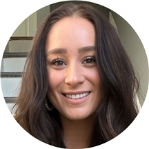 Kaleigh Mackay, LISW