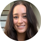 Kaleigh Mackay, LISW