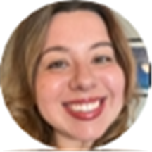 Kaleigh Zimmerman, LCSW