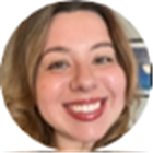 Kaleigh Zimmerman, LCSW