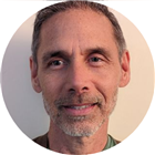 All provider availability