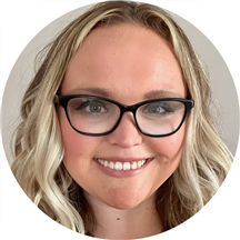 Kali Scott, LPC, MEd, Mason, OH | Psychotherapist | Get Virtual Care