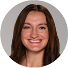 All provider availability