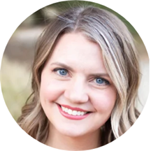 Kalli Hale, MS, CCC - SLP