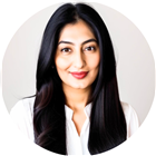 All provider availability