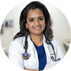 Kalpana Rangaswamy, APN