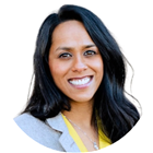 Kaly MacConnell, MS, PA-C