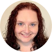 Kalyn Goudreau, LMFT