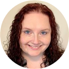 Kalyn Goudreau, LMFT