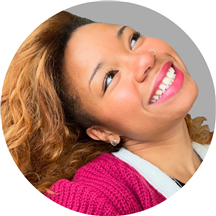 Kalyx Solomon, LCSW - C