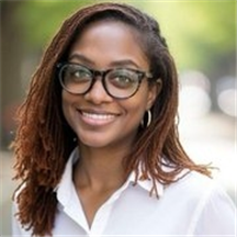 Kameke Richardson-Owens