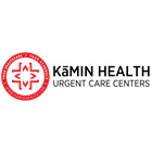 Kamin Health - Crown Heights Urgent Care