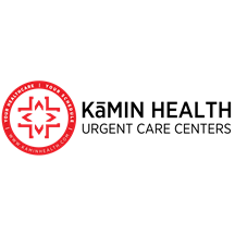 Kamin Health - Union Medical Urgent Care