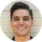 All provider availability