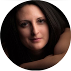 Kandice Richards-Lanza, LCSW