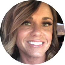 Kandra Dodd, APRN, RN