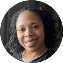 Kara Forte-Sullen, PMHNP