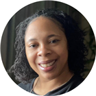 Kara Forte-Sullen, PMHNP