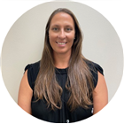 Kara Ghedina, OT, CHT