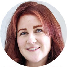 Kara Guglielmo, NP, PMHNP