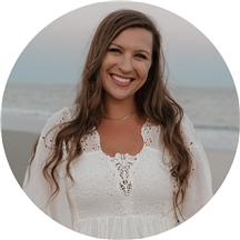 Kara Hallis, LCSW - C