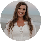 Kara Hallis, LCSW - C