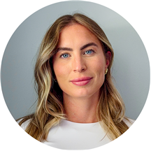 Kara Kolodziejczak, MSN, APRN, PMHNP-BC