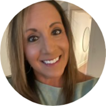 Kara Kosiorowski, LCSW