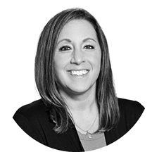 Kara Kosiorowski, LCSW