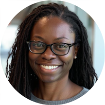 Kara Lampasone, LCSW - C