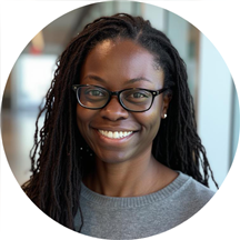 Kara Lampasone, LCSW - C