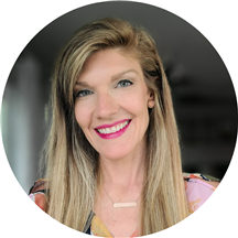 Kara Leach, MA, LPCC-S