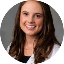 Kara Lubieniecki, PA