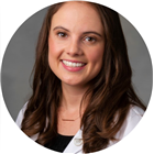 Kara Lubieniecki, PA