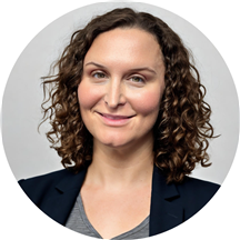 Kara Maple, FNP-BC, APRN