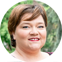 Kara Wattles, MSW, LSWAIC