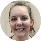 Kara Werner, LPC/MHSP