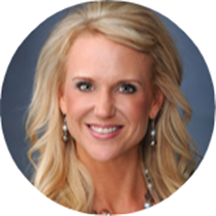 Karah Norton, APRN, RN