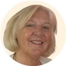 Karen (Kari) Fisher, MSW, LCSW