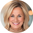 Karen Alene Dasher, APRN, RN, PMHNP-BC