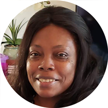 Karen Ann Aubrey, LMFT