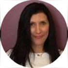 Karen Bartlett, MS, OTR/L, CHT