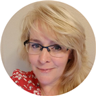 Karen Bright-Papeo, LPC