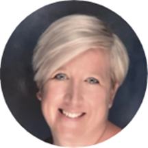 Karen Carter, APRN, MSN