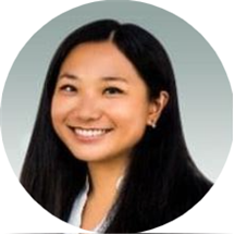 Karen Chen, CRNP