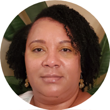 Karen Christopher, LCSW