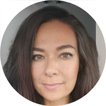 Karen Clay-Beck, LMFT