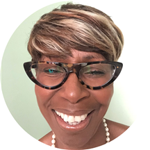 Karen Conner-Wilson, LCSW