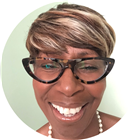 Karen Conner-Wilson, LCSW