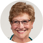 Karen D Sullivan, APRN